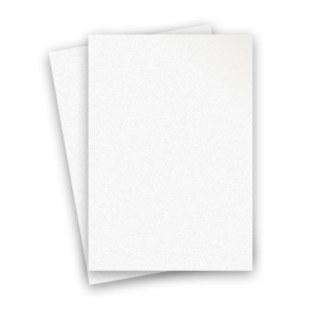 Fehér 1 rétegű fagyiszalvéta, koktélszalvéta cukrászdáknak, bároknak, kávézóknak