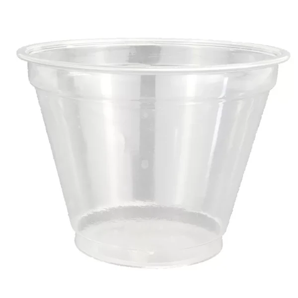Shaker pohár 230/280 ml - Image 2