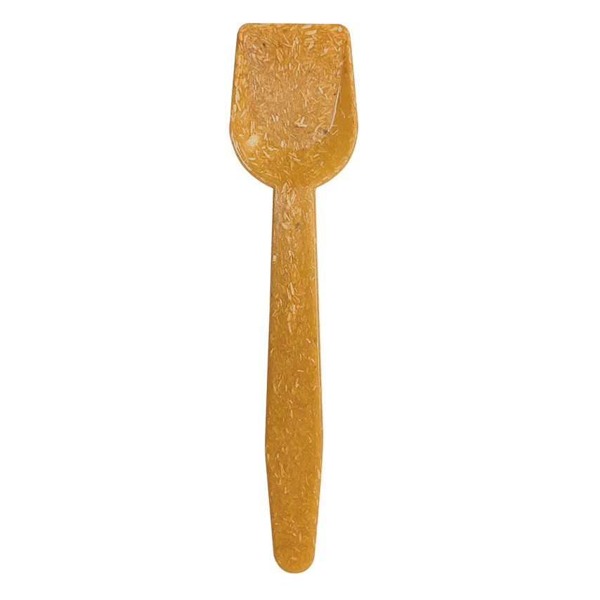 Fagyiskanál WPC - Image 2