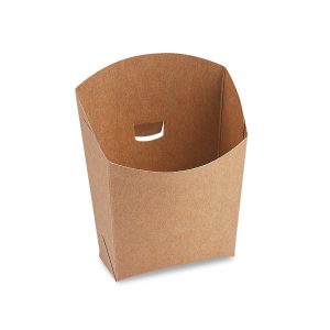 Sültkrumplis tasak kicsi 150 g