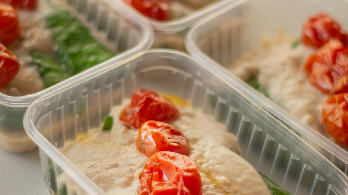 elviteles doboz vendéglátóhelyeknek