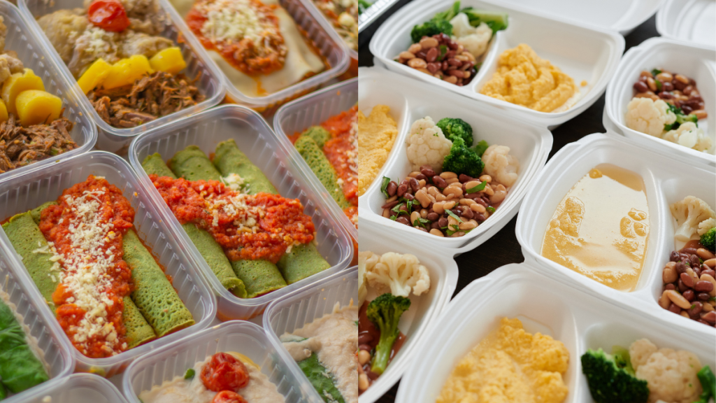 elviteles doboz leveshez fedéllel