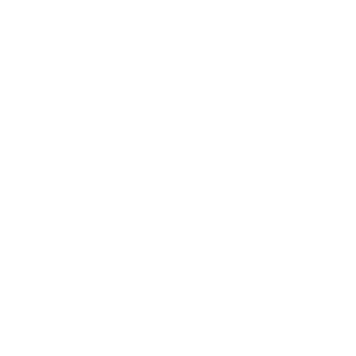 Street food csomagolás